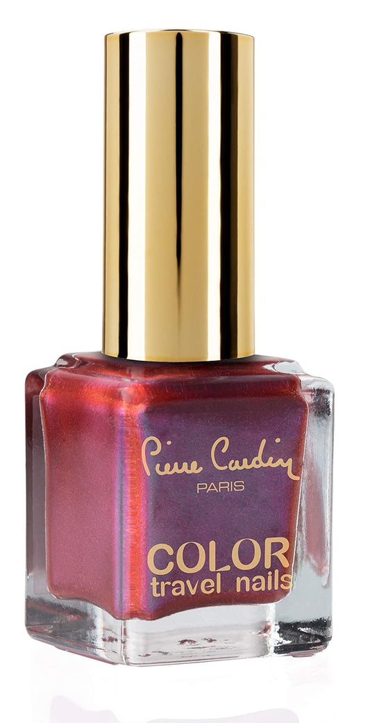 Pierre Cardin Color Travel Nails | 100 | 11,5 ml