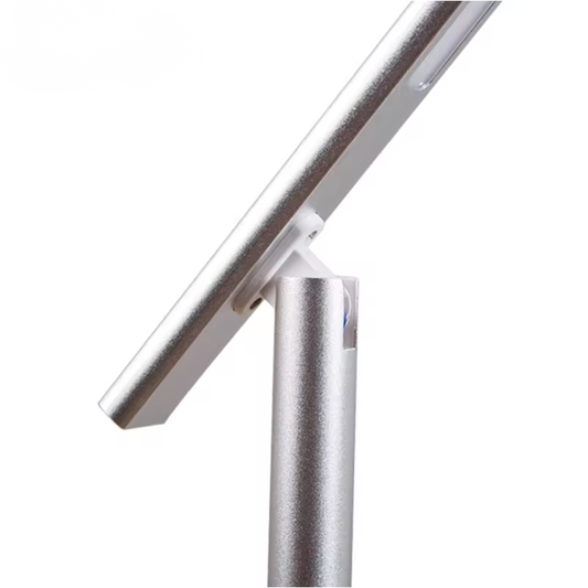 Lampe de Bureau LED 7W | USB | 3 colors | 3000K to 6000K | 7W