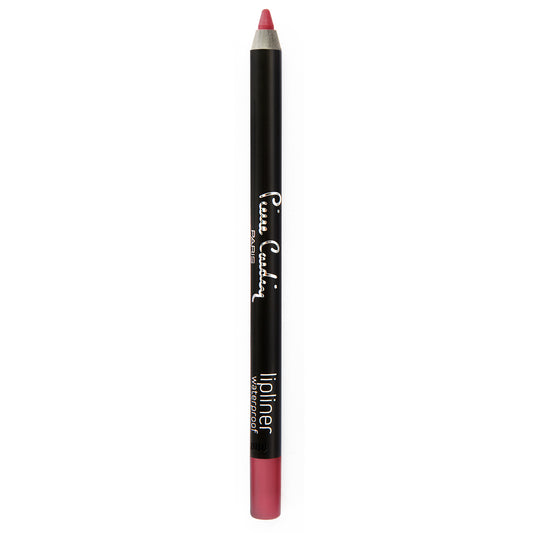 Pierre Cardin | Lipliner Waterproof | Autumn Nude 400
