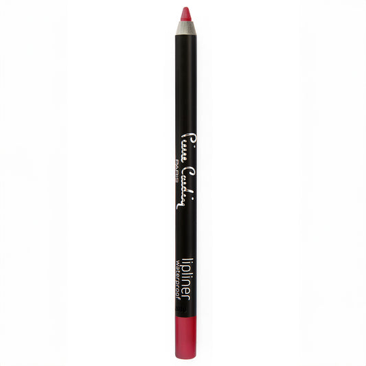 Pierre Cardin | Lipliner Waterproof | Diva Rouge 800 - 0,4 g