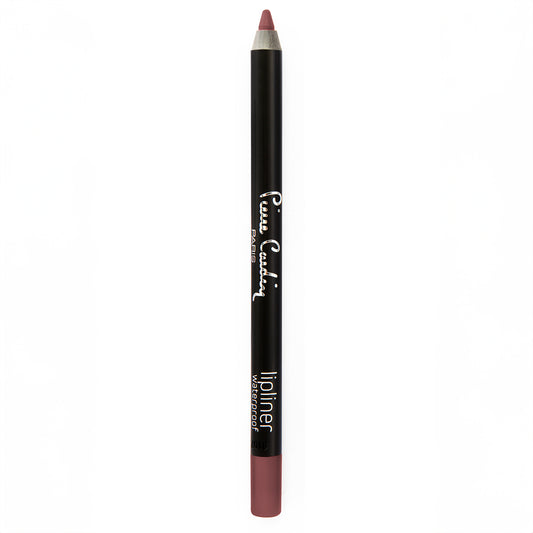Pierre Cardin | Lipliner Waterproof | Iced Mocha 900