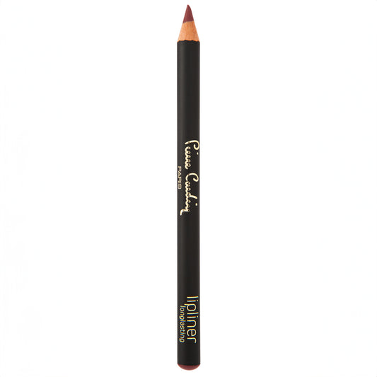 Crayon à lèvres Pierre Cardin Longue Tenue Sienna 310 - 0,4 g