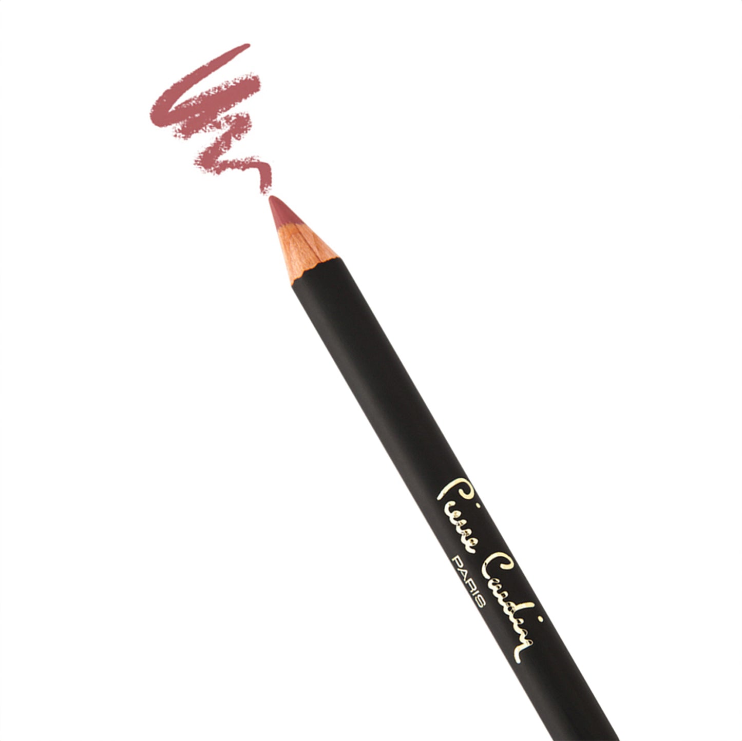 Pierre Cardin | Lipliner Long Lasting | Sour Cherry 910