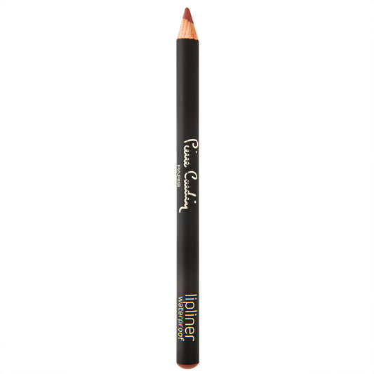 Pierre Cardin | Lipliner Waterproof | Burnt Rose 105