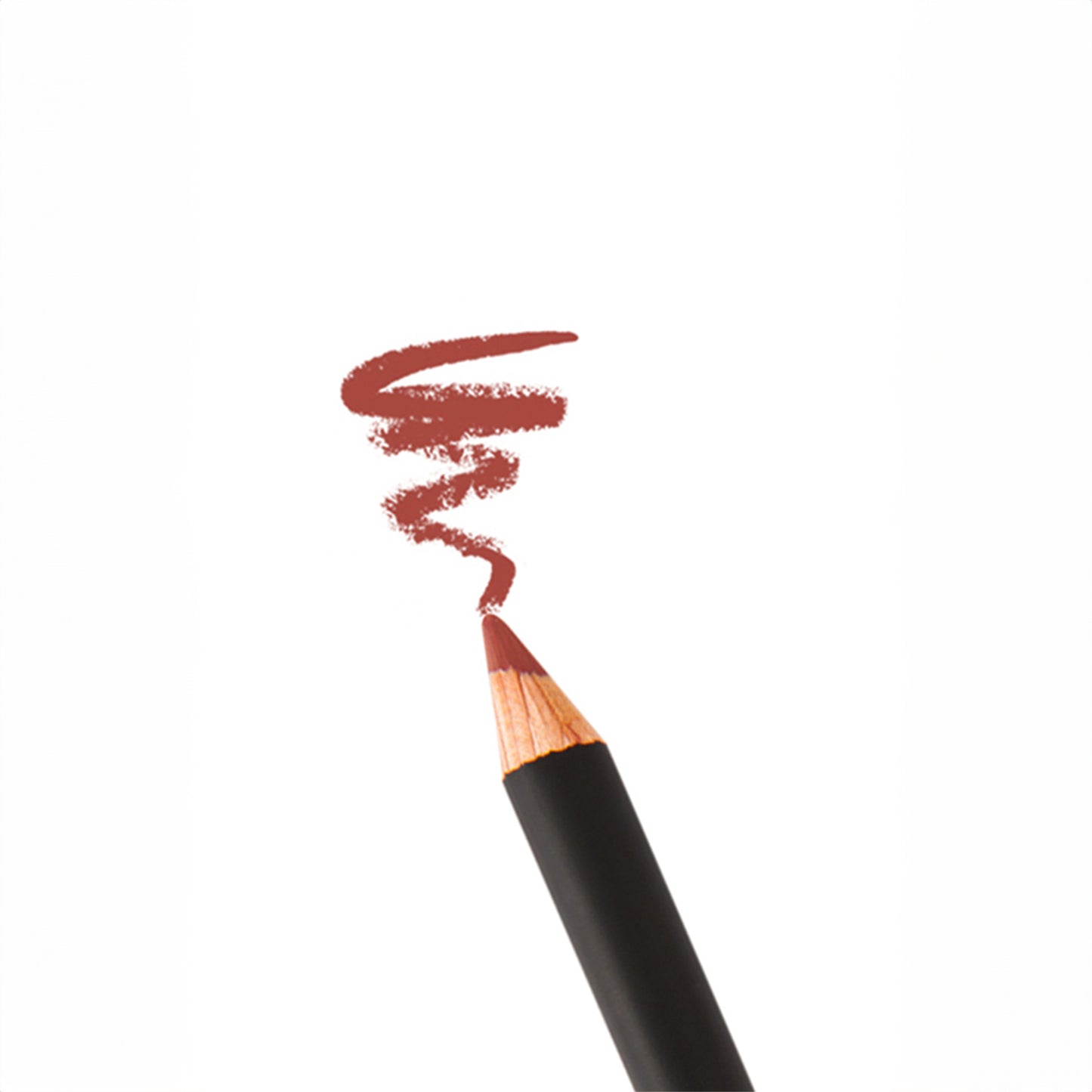 Pierre Cardin | Lipliner Waterproof | Burnt Rose 105
