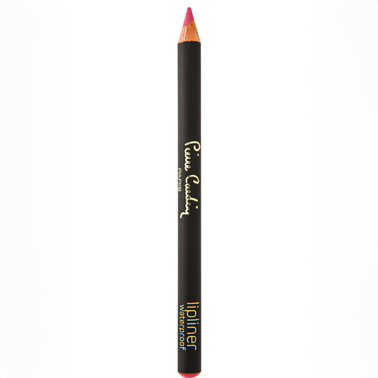 Pierre Cardin | Lipliner Waterproof | Rose Doux 605 - 0,4 g