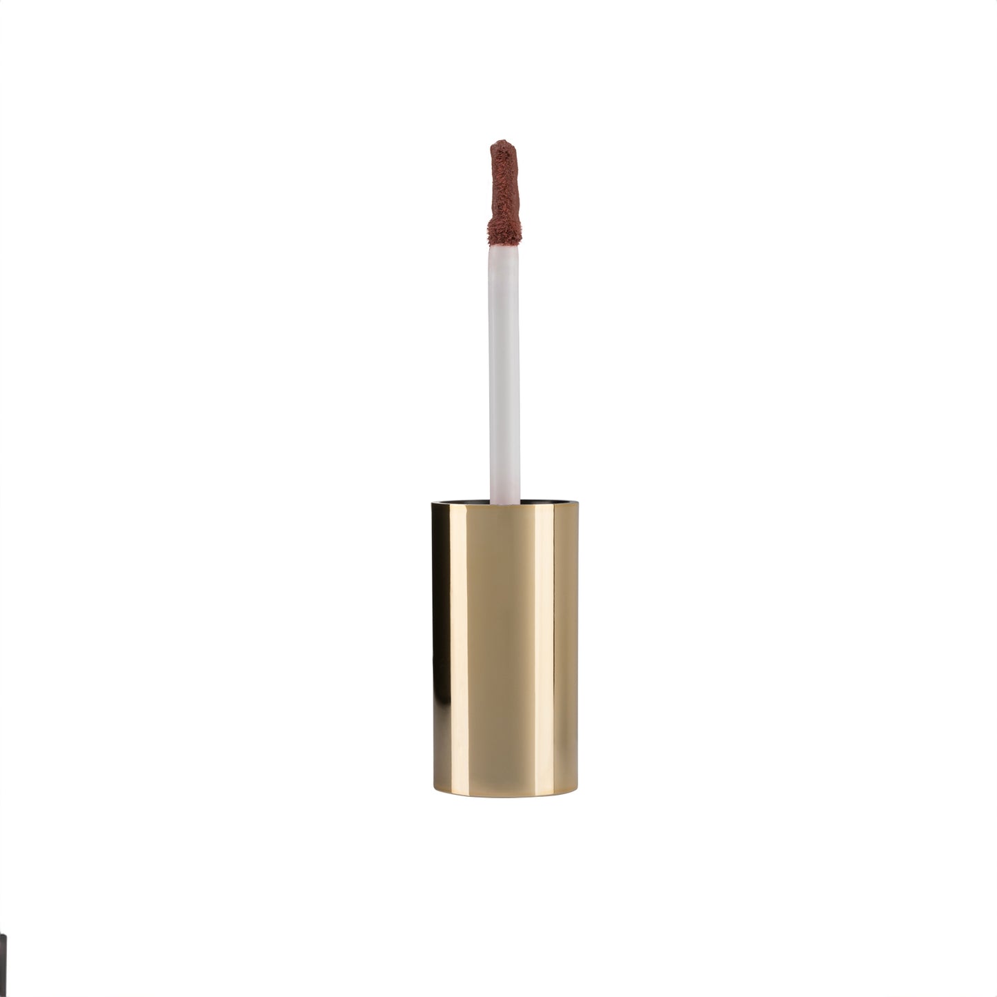 Pierre Cardin Matt Wave Liquid Lipstick | Ultra Long Lasting Velvet Beige 825 | 11120 | 5 ml