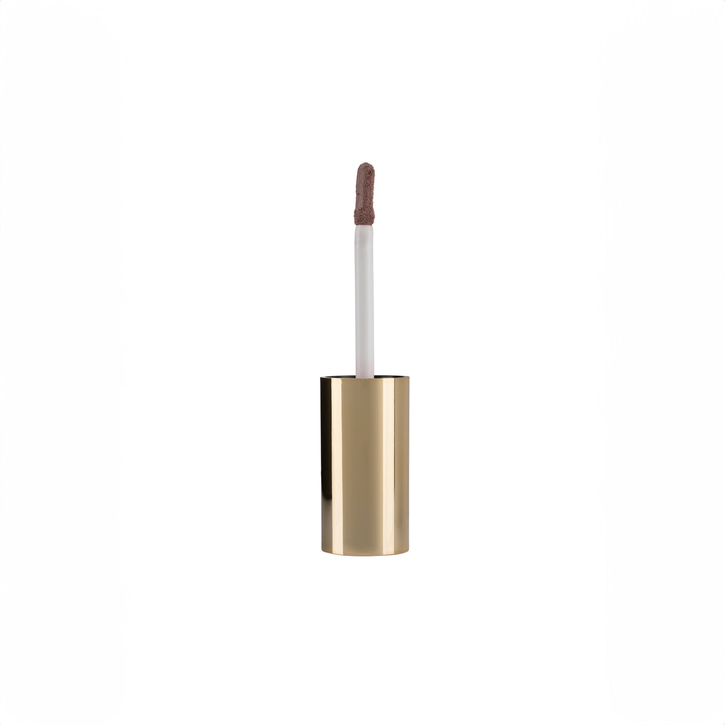 Pierre Cardin Matt Wave Liquid Lipstick | Ultra Long Lasting Mocha Cream 335 | 11125 | 5 ml
