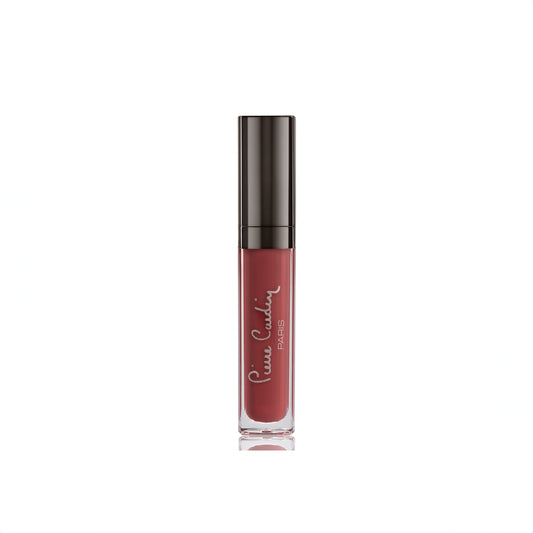 Pierre Cardin Photoflash Lipgloss | Glow Color Edition Fusion Coral 935 | 11131 | 9 ml