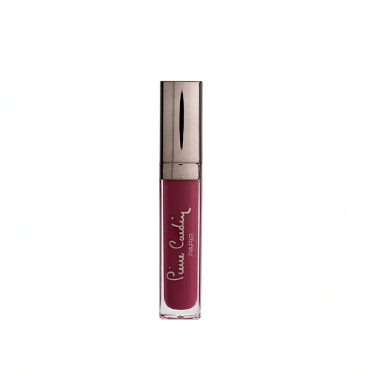 Pierre Cardin Photoflash Lipgloss | Glow Color Edition Royal Crimson 140 | 11132 | 9 ml