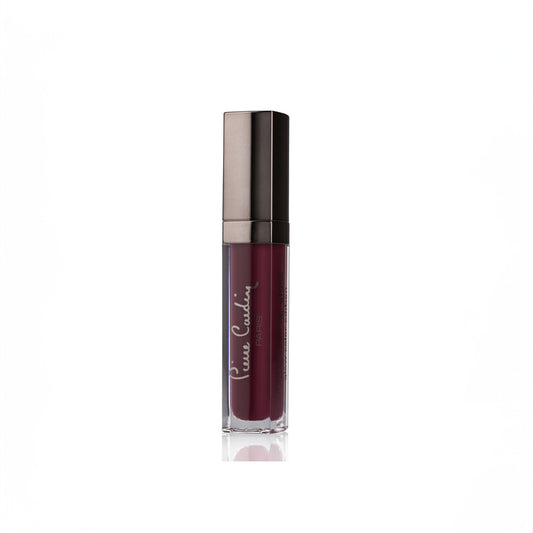 Pierre Cardin Photoflash Lipgloss | Glow Color Edition Magenta 340 | 11134 | 9 ml