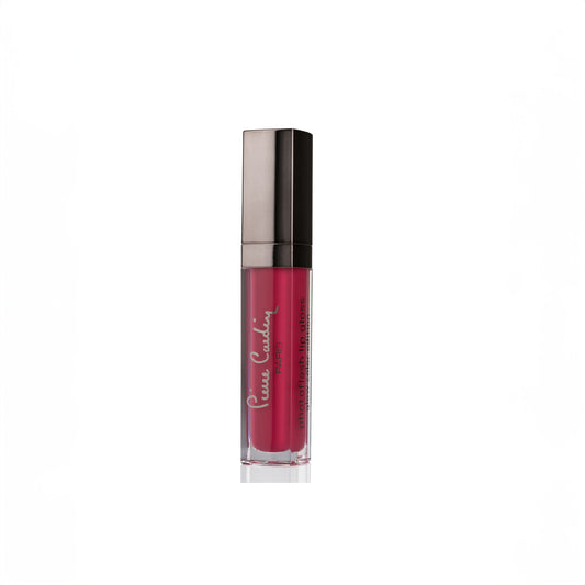 Pierre Cardin Photoflash Lipgloss | Glow Color Edition Cherry Blossom 440 | 11135 | 9 ml
