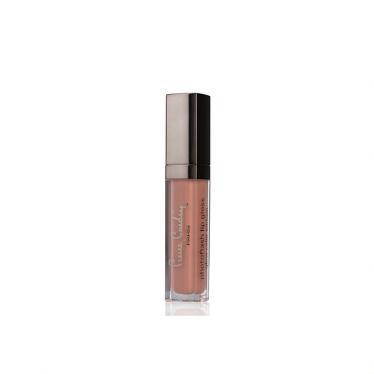 Pierre Cardin Photoflash Lipgloss | Glow Color Edition Deep Nude 540 | 11136 | 9 ml