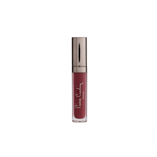 Pierre Cardin Photoflash Lipgloss | Glow Color Edition Indian Red 740 | 11138 | 9 ml