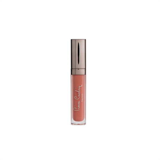 Pierre Cardin Photoflash Lipgloss | Glow Color Edition Light Salmon 840 | 11139 | 9 ml