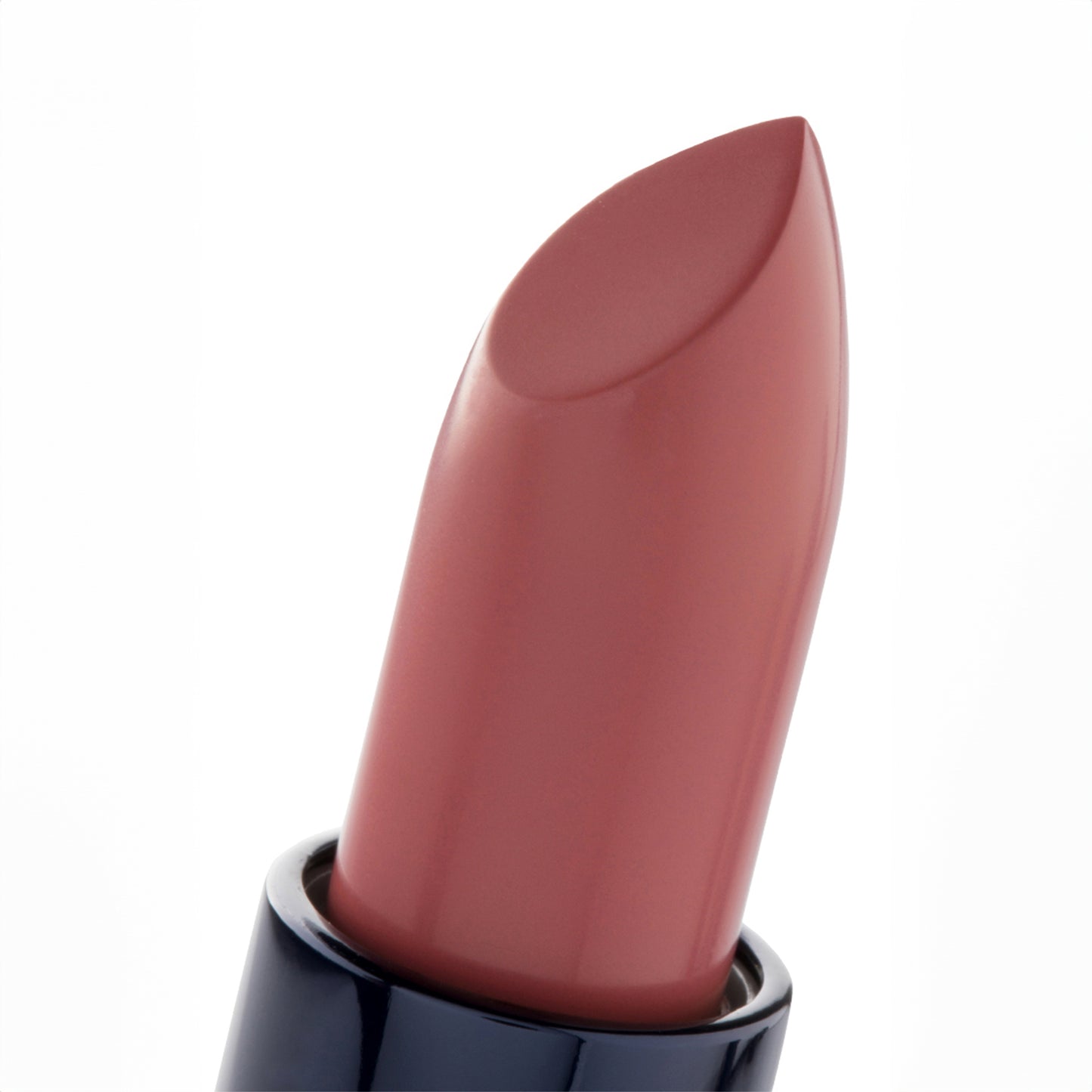 Pierre Cardin Rouge Mat Bare Kiss 345 - 4,3 gr