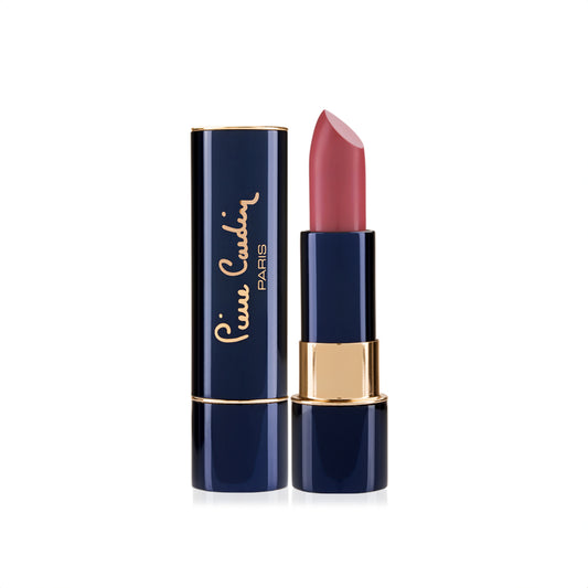 Pierre Cardin Matte Rouge Charming Peach 445 | 11144 | 4,3 gr