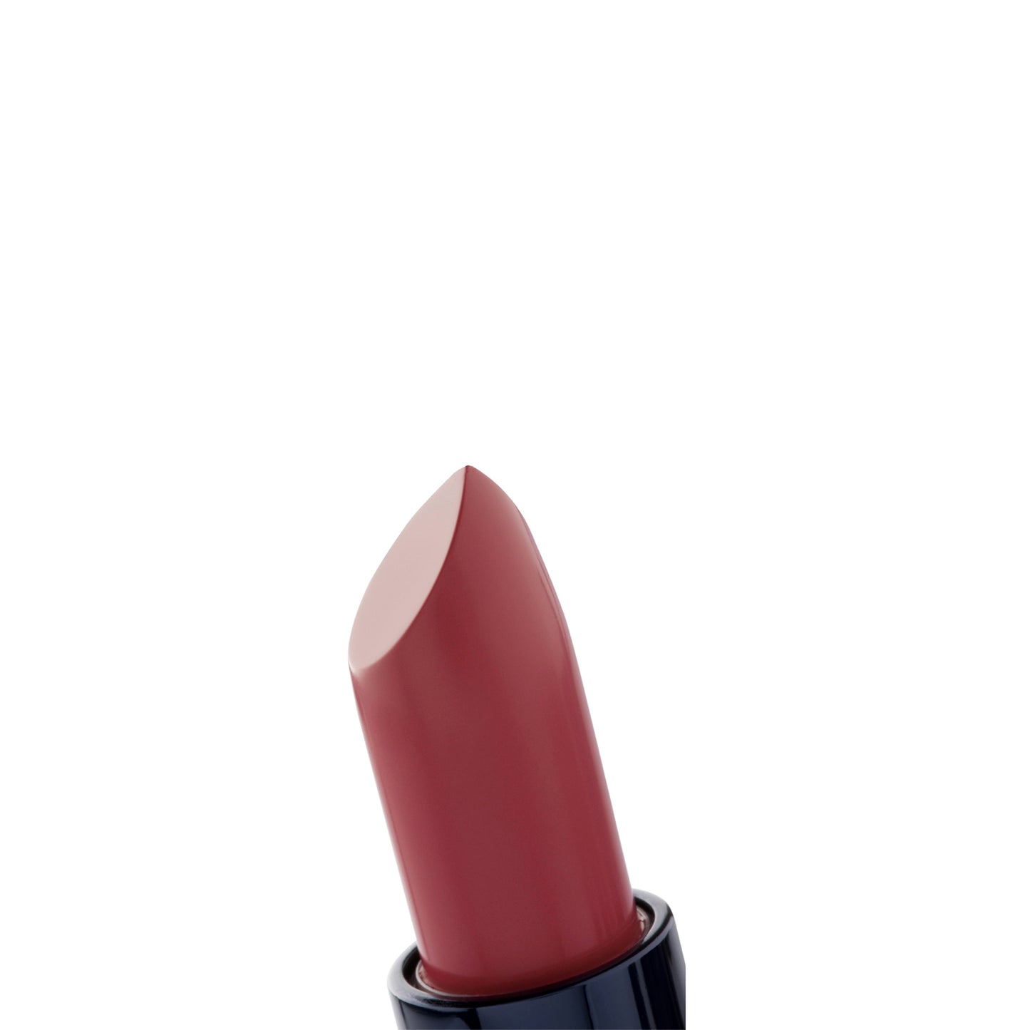 Pierre Cardin Rouge Mat Charming Peach 445 - 4,3 gr