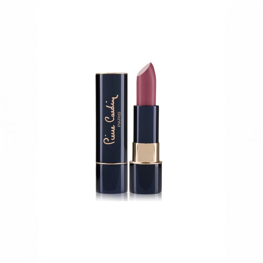 Pierre Cardin Matte Rouge Wild Orchid 545 | 11145 | 4,3 gr