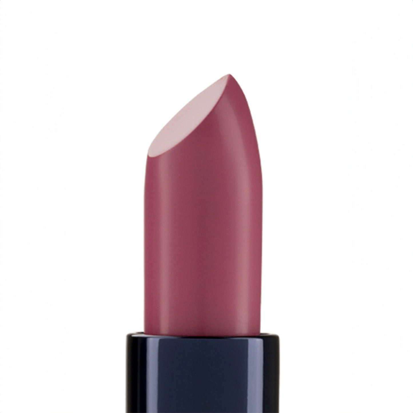 Pierre Cardin Rouge Mat Orchidée Sauvage 545 - 4,3 gr