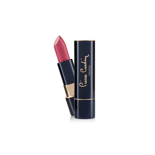 Pierre Cardin Matte Rouge Sugar Candy 645 | 11146 | 4,3 gr