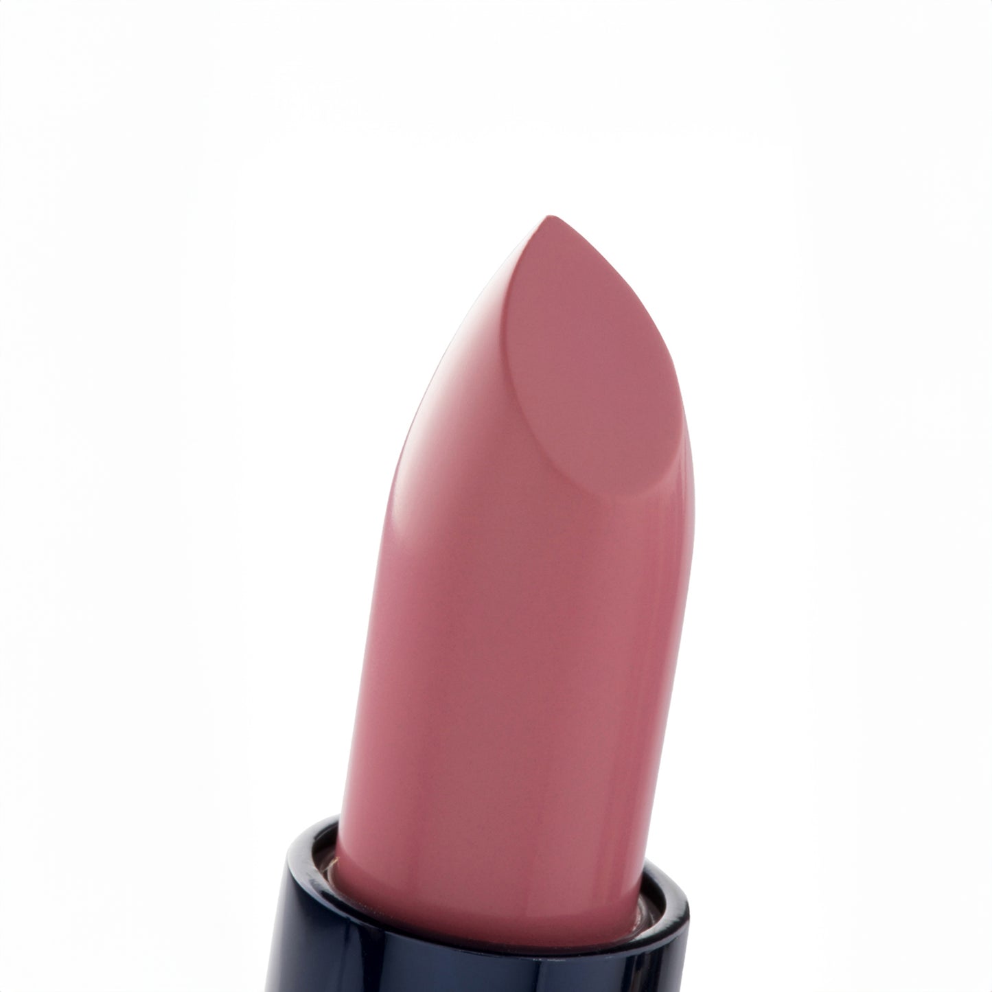 Pierre Cardin Rouge Mat Fushion Pink 745 - 4,3 gr