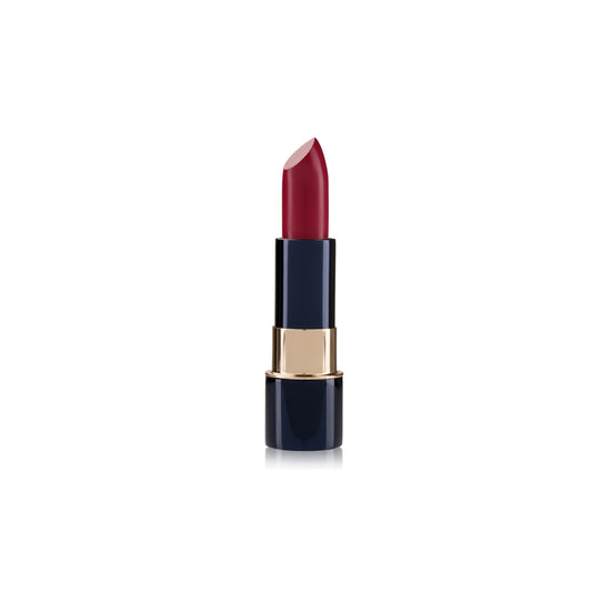 Pierre Cardin Matte Rouge Russian Red 845 | 11148 | 4,3 gr