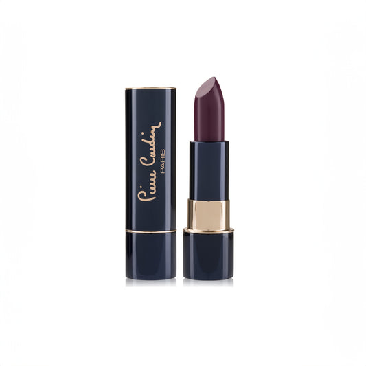 Pierre Cardin Matte Rouge Tempting Violet 255 | 11151 | 4,3 gr