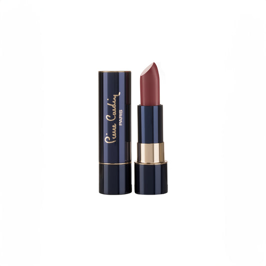 Pierre Cardin Matte Rouge Sweet Brown 355 | 11152 | 4,3 gr