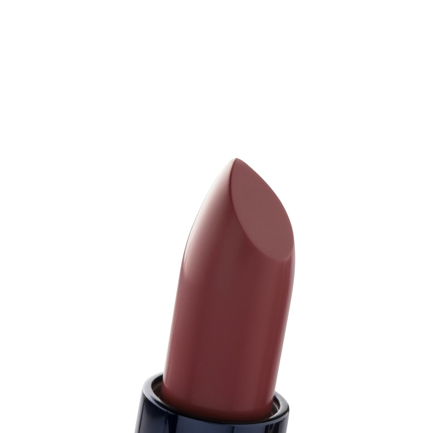 Pierre Cardin Rouge Mat Doux Brun 355 - 4,3 gr