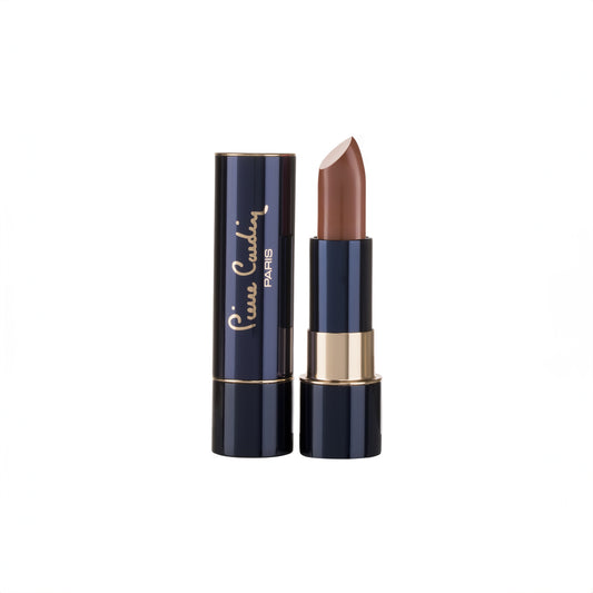 Pierre Cardin Matte Rouge Milk Chocolate 455 | 11153 | 4,3 gr