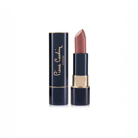 Pierre Cardin Matte Rouge Nude Love 555 | 11154 | 4,3 gr
