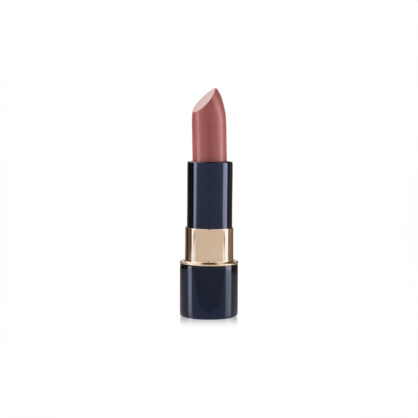 Pierre Cardin Rouge Mat Nude Love 555 - 4,3 gr