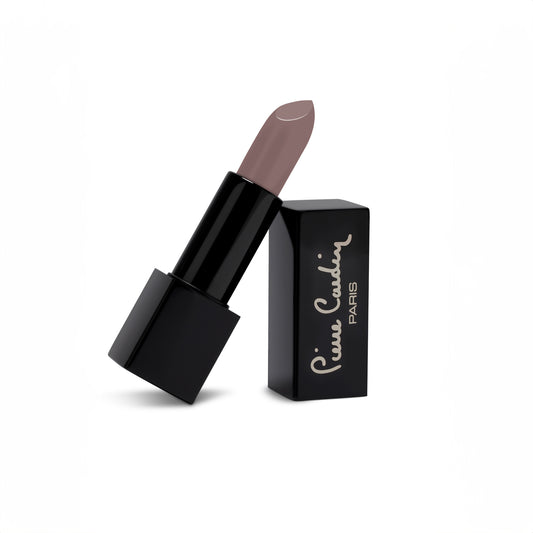 Pierre Cardin Retro Matte Lipstick Pinky Nude 133 | 11155 | 4 gr