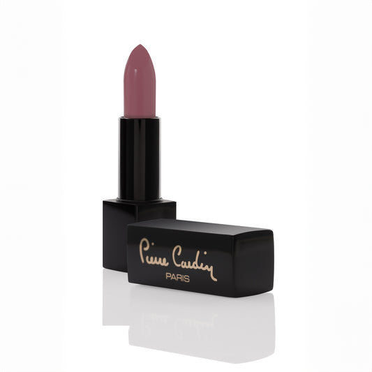 Pierre Cardin Retro Matte Lipstick Rosewood 137 | 11158 | 4 gr