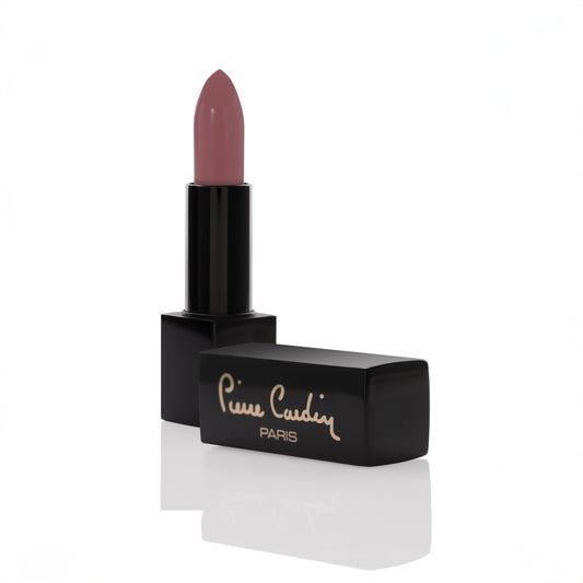 Pierre Cardin Retro Matte Lipstick Tan Rose 138 | 11159 | 4 gr