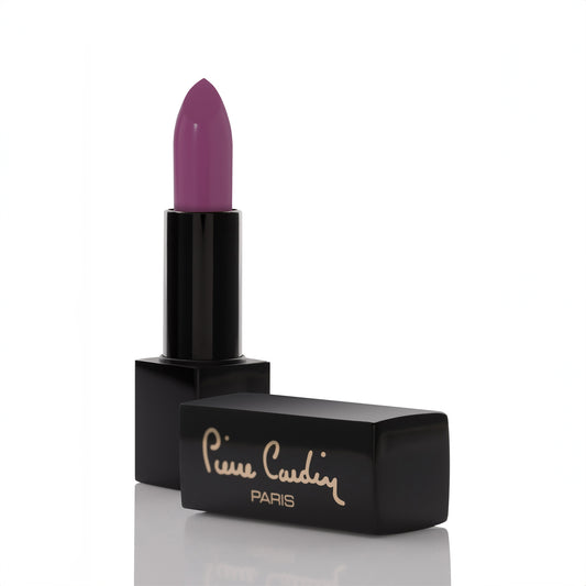 Pierre Cardin Retro Matte Lipstick Magenta 142 | 11162 | 4 gr