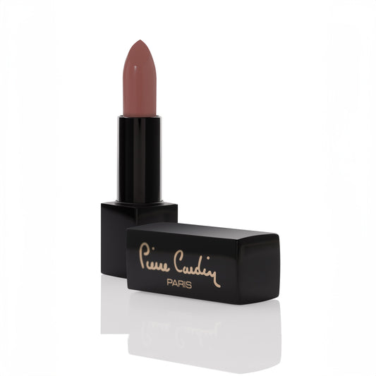 Pierre Cardin Retro Matte Lipstick Beige 143 | 11163 | 4 gr
