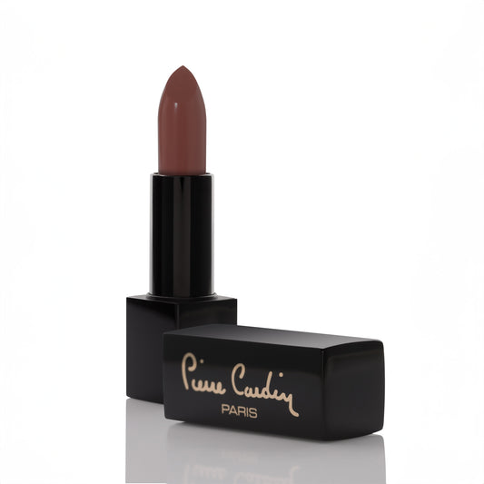 Pierre Cardin Retro Matte Lipstick Rustic Red 147 | 11166 | 4 gr