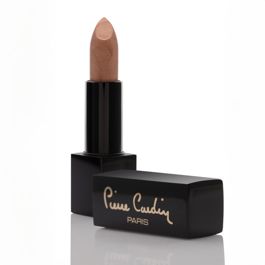 Pierre Cardin Mercury Velvet Lipstick Nude 161 | 11177 | 4 gr