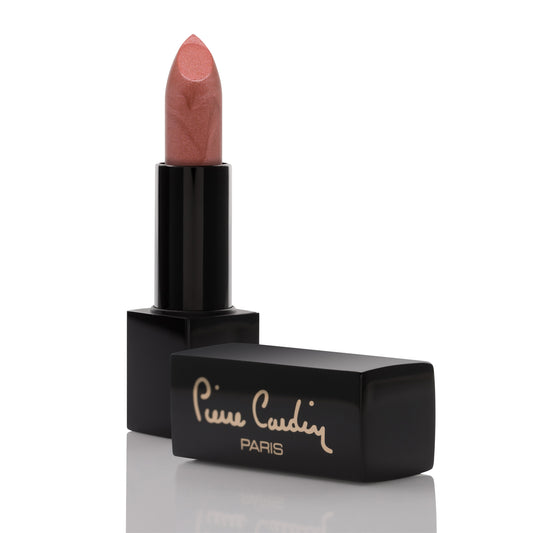 Pierre Cardin Mercury Velvet Lipstick Nude Rose 163 | 11179 | 4 gr
