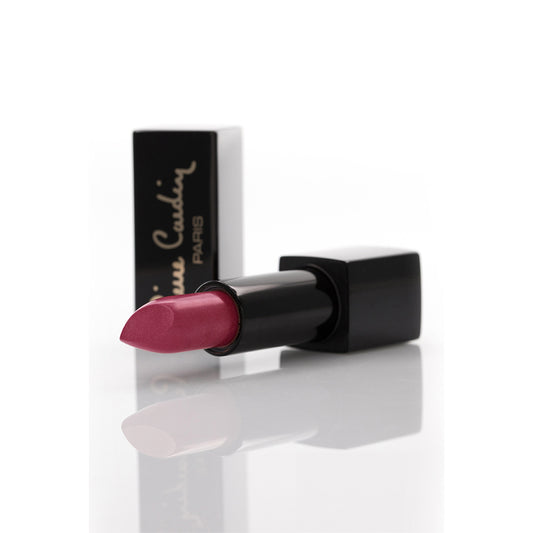 Pierre Cardin Mercury Velvet Lipstick Fire Red 167 | 11182 | 4 gr
