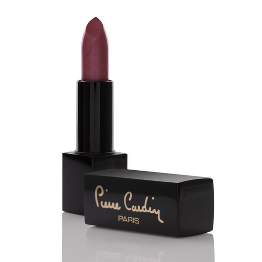 Pierre Cardin Mercury Velvet Lipstick Garnet 169 | 11184 | 4 gr