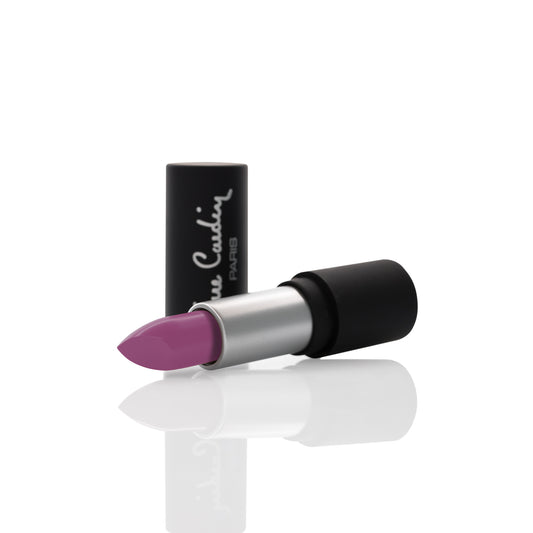 Pierre Cardin Matte Chiffon Touch Lipstick Magenta 181 | 11193 | 4 gr