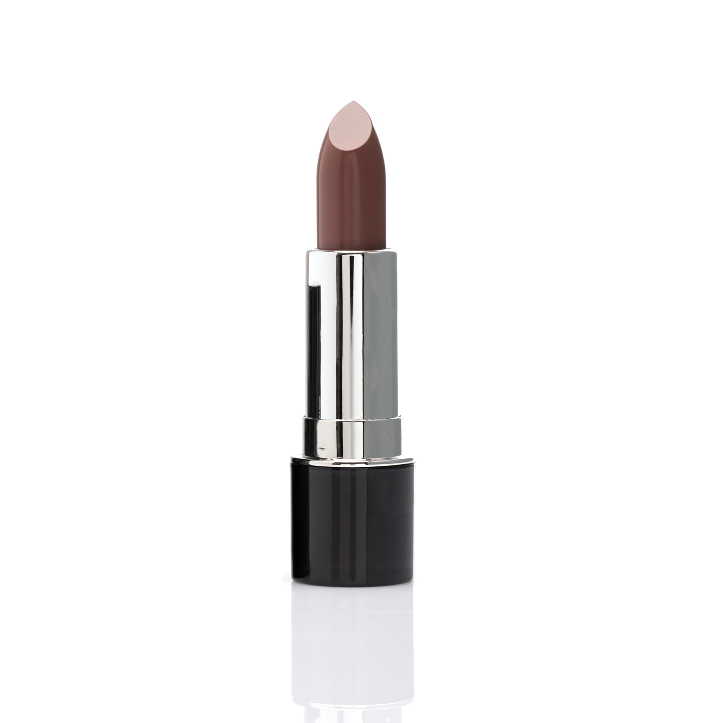 Pierre Cardin Rouge à lèvres Porcelain Matte Edition Pinky Nude 196 - 4 gr