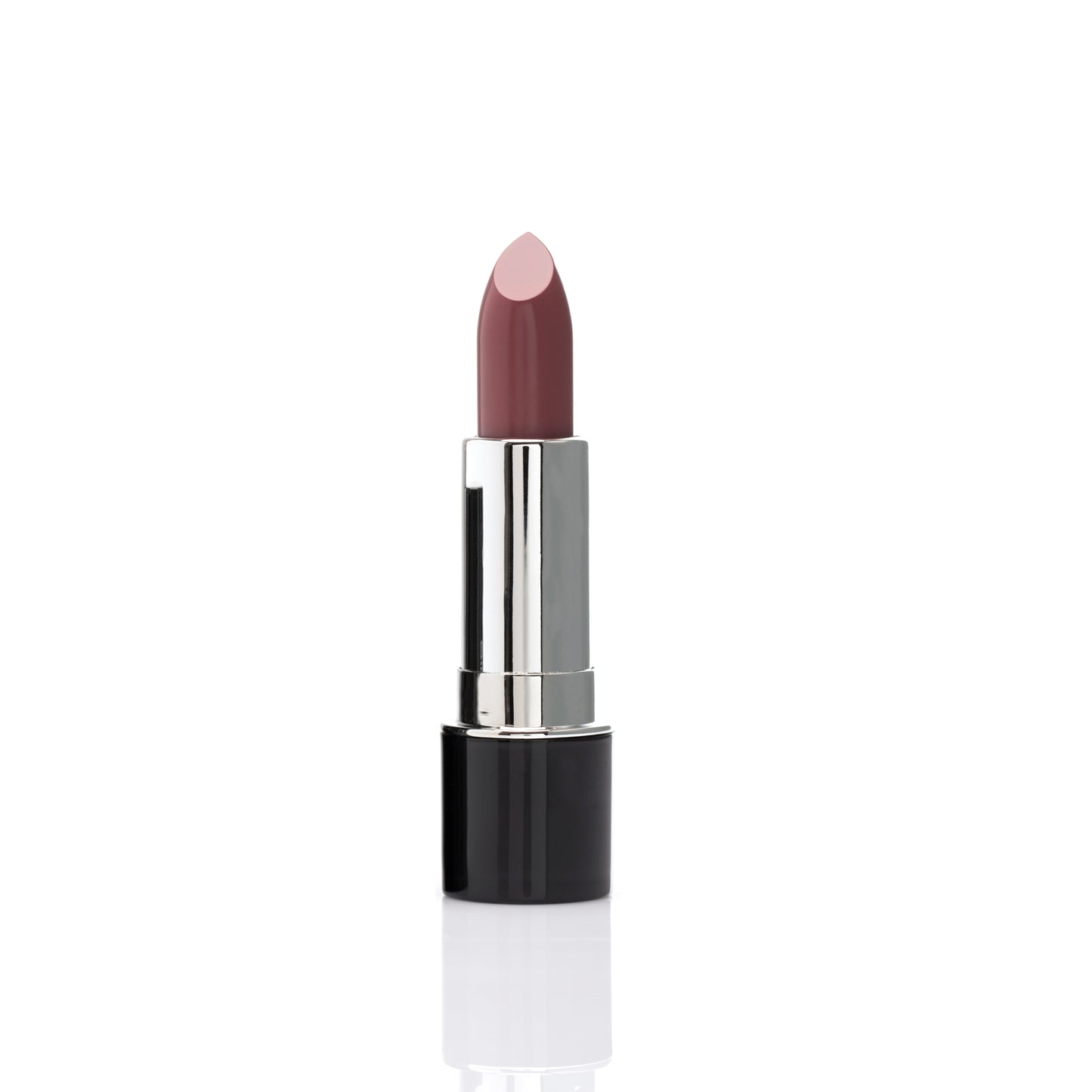 Pierre Cardin Rouge à Lèvres Porcelain Matte Edition Bois de Rose 199 - 4 gr