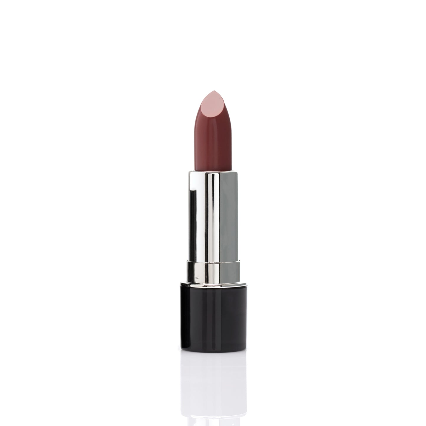 Pierre Cardin Rouge à lèvres Porcelain Matte Edition Tan Rose 201 - 4 gr