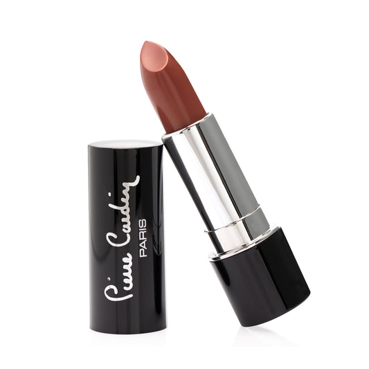 Pierre Cardin Porcelain Matte Edition Lipstick Aurora 208 | 11217 | 4 gr