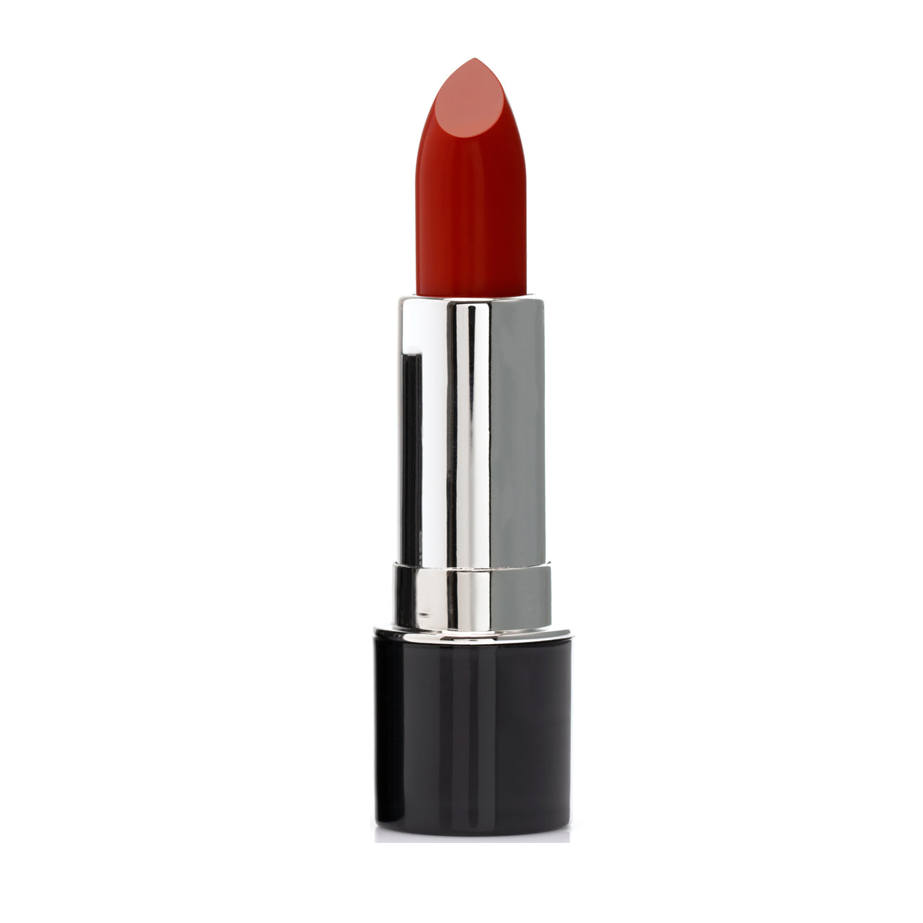Pierre Cardin Rouge à lèvres Porcelain Matte Edition Rouge Corail 212 - 4 gr