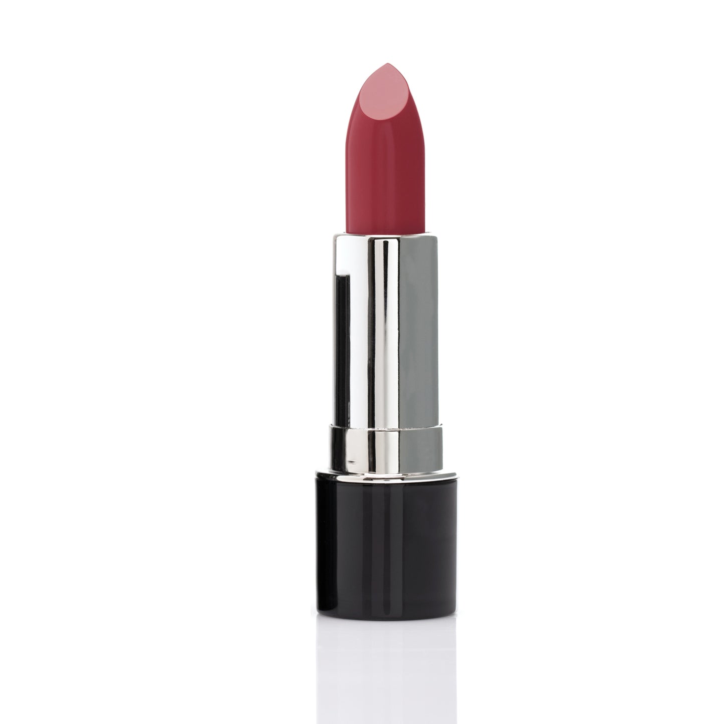 Pierre Cardin Rouge à Lèvres Porcelain Matte Edition Rouge 216 - 4 gr